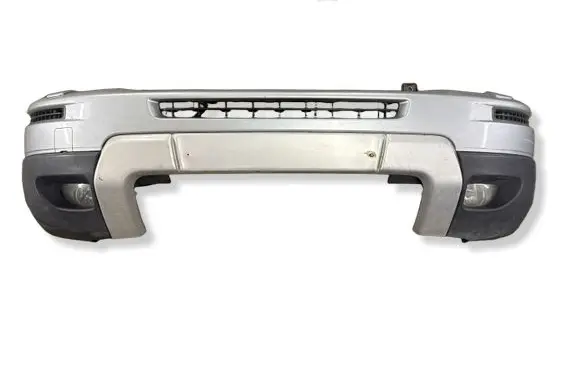 Volvo XC90 Front bumper