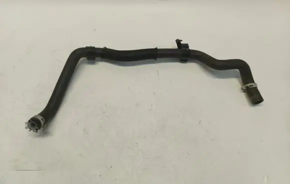 Toyota Yaris Cross Engine coolant pipe/hose G922C-K0020