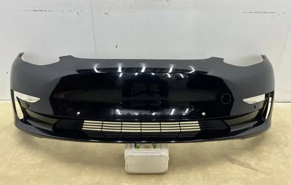 Tesla Model 3 Front bumper 1519965-S0