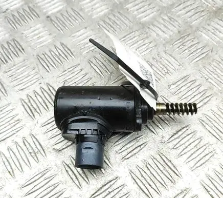 BMW 3 G20 G21 other engine part 8652738