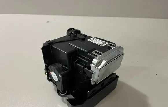 BMW X5 G05 Other interior part 9483929 6835478