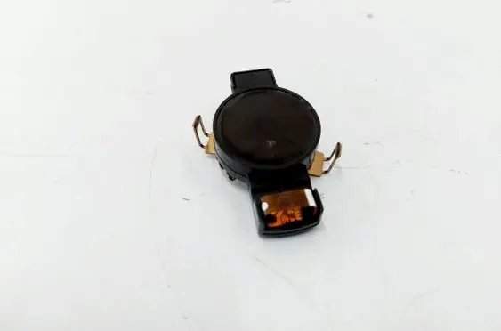 Mercedes-Benz A W177 Rain sensor A2479009107