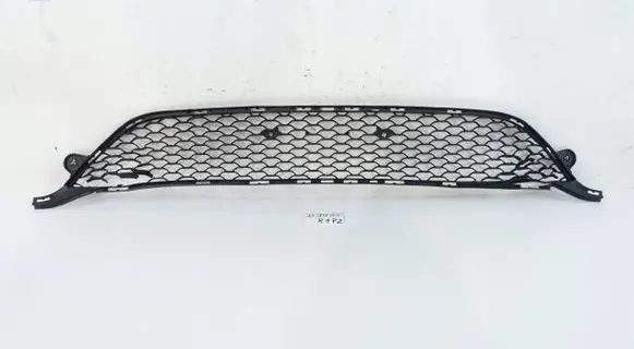 Mercedes-Benz CLS W257 Front bumper lower grill A2578856901