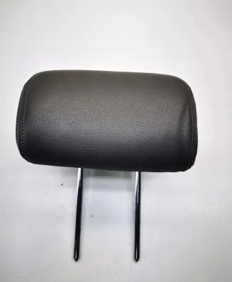 Hyundai Santa Fe Rear seat headrest 