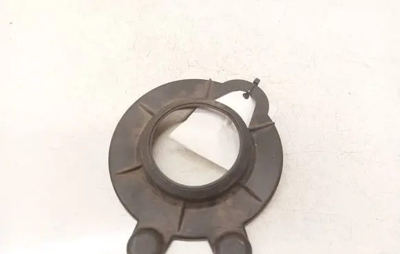 BMW X1 F48 F49 Other exterior part 6872562 53210310