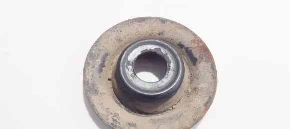 Audi A3 S3 8L Coil spring mount 
