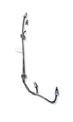 Ford Mustang VI Brake line pipe/hose