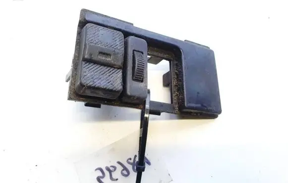 Volkswagen Transporter - Caravelle T4 Light switch 357941531 03847730