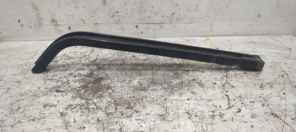 Peugeot Partner Sliding door middle rail 