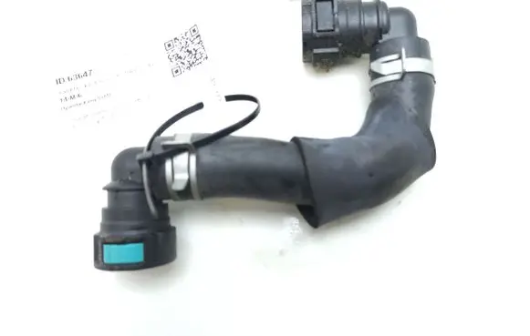 Hyundai Ioniq 5 Engine coolant pipe/hose
