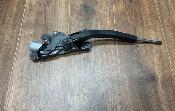 Land Rover Range Rover Evoque L551 Rear window wiper motor K8D217404AA
