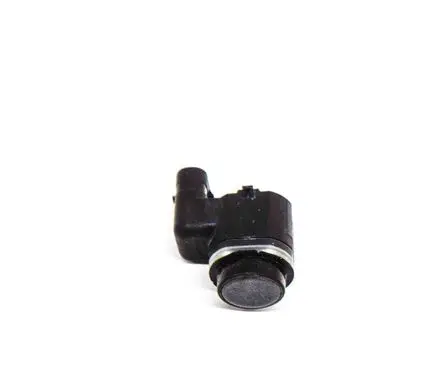 Audi Q3 8U Parking PDC sensor 1S0919275D