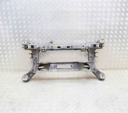 KIA Sportage Rear subframe 55405D7000