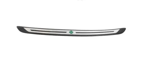 Alfa Romeo Stelvio Rear sill trim cover
