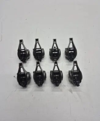 Chevrolet Camaro Valve rocker arm 