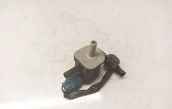 Toyota RAV 4 (XA30) Turbo solenoid valve 9091012276
