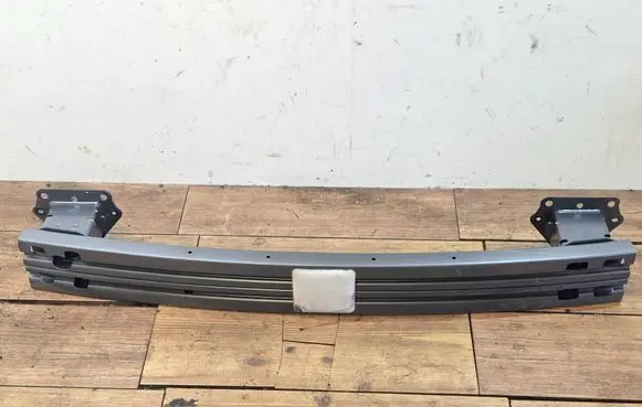 Nissan Qashqai J12 Rear bumper support beam 850306UA0H