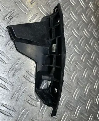 Peugeot 208 II Front bumper mounting bracket 9823207880