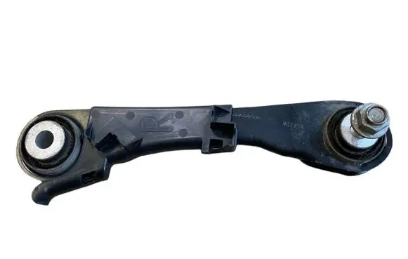 BMW M8 F93 Gran Coupe Rear control arm 6867538 33326867538