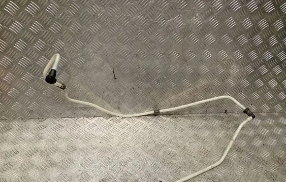 Audi e-tron Fuel line/pipe/hose 5Q0201079F
