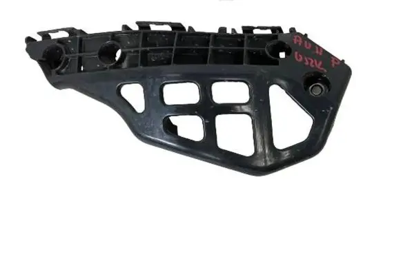 Toyota Auris E180 Fender mounting bracket 5253502050