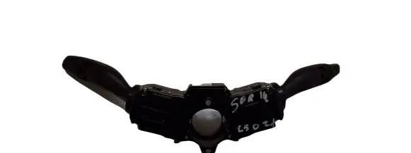 KIA Sorento Multifunctional control switch/knob 93403C5960