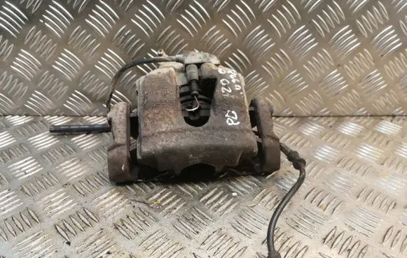 Mercedes-Benz CLK A208 C208 Front brake caliper