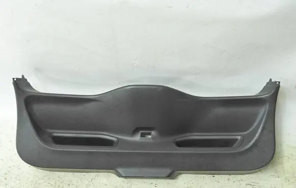 Volvo V40 Tailgate trim 31291049