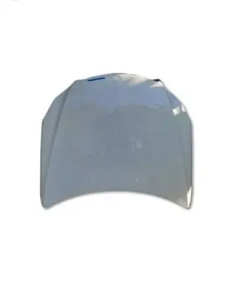 Mercedes-Benz E C207 W207 Engine bonnet/hood 