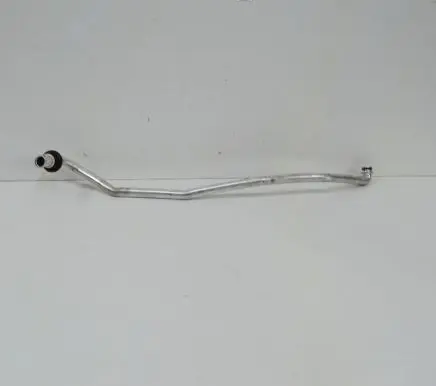 Audi A8 S8 D4 4H Engine coolant pipe/hose