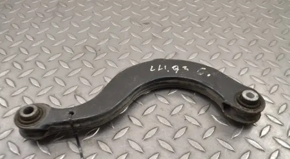 Audi Q3 8U Rear upper control arm/wishbone 5Q0505351B 5Q0505323C