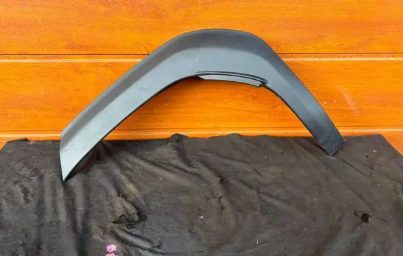 Toyota Yaris Cross Rear arch trim 75606K2011 118996 1183031