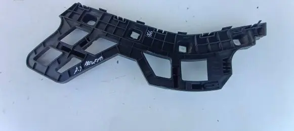 KIA Pro Cee'd III Rear bumper mounting bracket 86616J7700