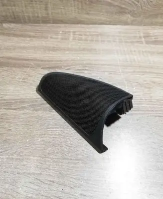 Mercedes-Benz GLC X253 C253 Front door speaker cover trim A2537200148