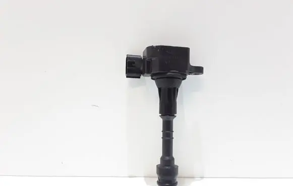 Nissan Murano Z50 High voltage ignition coil 224488J115