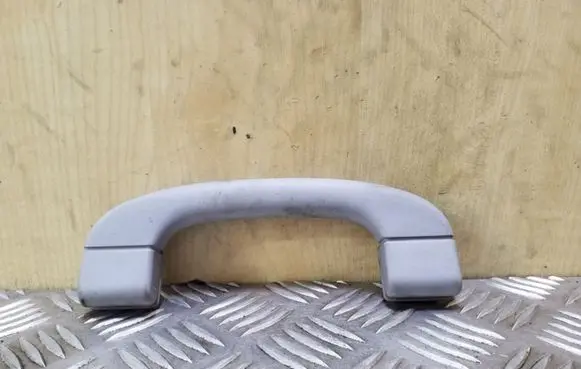 BMW 1 E81 E87 Front interior roof grab handle 7033659