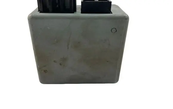 Nissan Note (E11) Other control units/modules 285009U04A