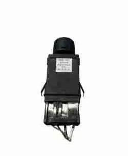 Audi TT Mk1 Windscreen/window heater switch 8N0941503B