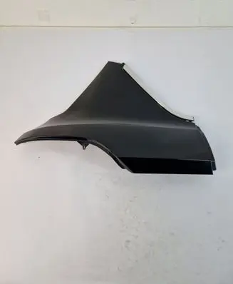 Ford B-MAX Side skirt rear trim av11r29612cdw