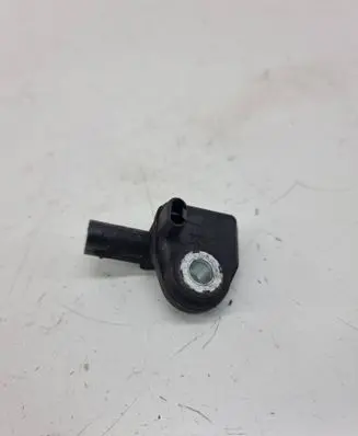 Skoda Octavia Mk3 (5E) Airbag deployment crash/impact sensor 3Q0959651