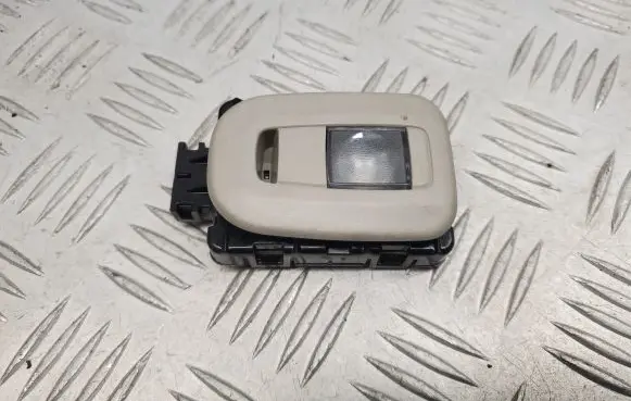 Chrysler Pacifica Other interior light 55057421AC