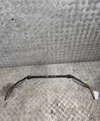 Honda Civic Front anti-roll bar/sway bar