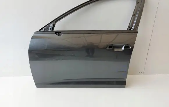 Audi A6 S6 C8 4K Front door 4K0831333