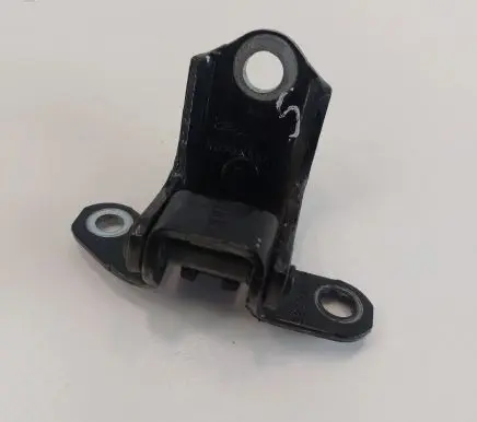 Ford Fiesta Rear door upper hinge