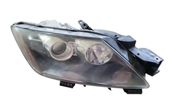 Mazda CX-7 Headlight/headlamp EH1151030 EH11-51030 100-41027