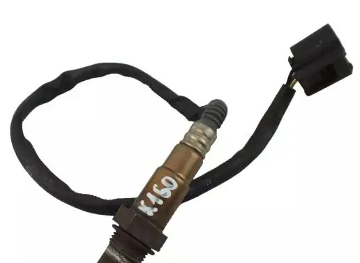 BMW 7 F01 F02 F03 F04 Lambda probe sensor 7576673