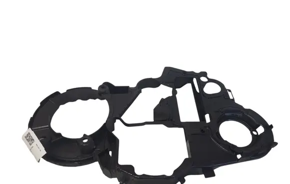 Volvo V40 Timing belt guard (cover) 31401143