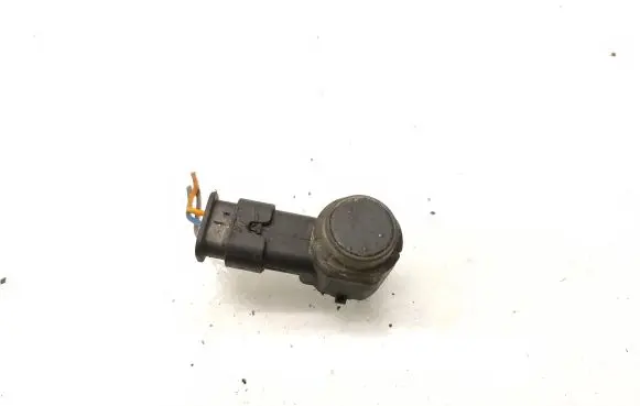 Ford Mondeo MK IV Parking PDC sensor 7304074