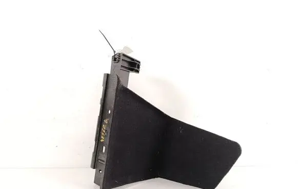 Tesla Model Y Other trunk/boot trim element 162131000C