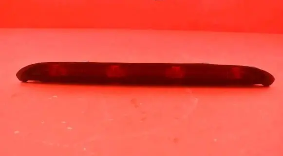 Opel Vectra C Boot/trunk interior light 443841